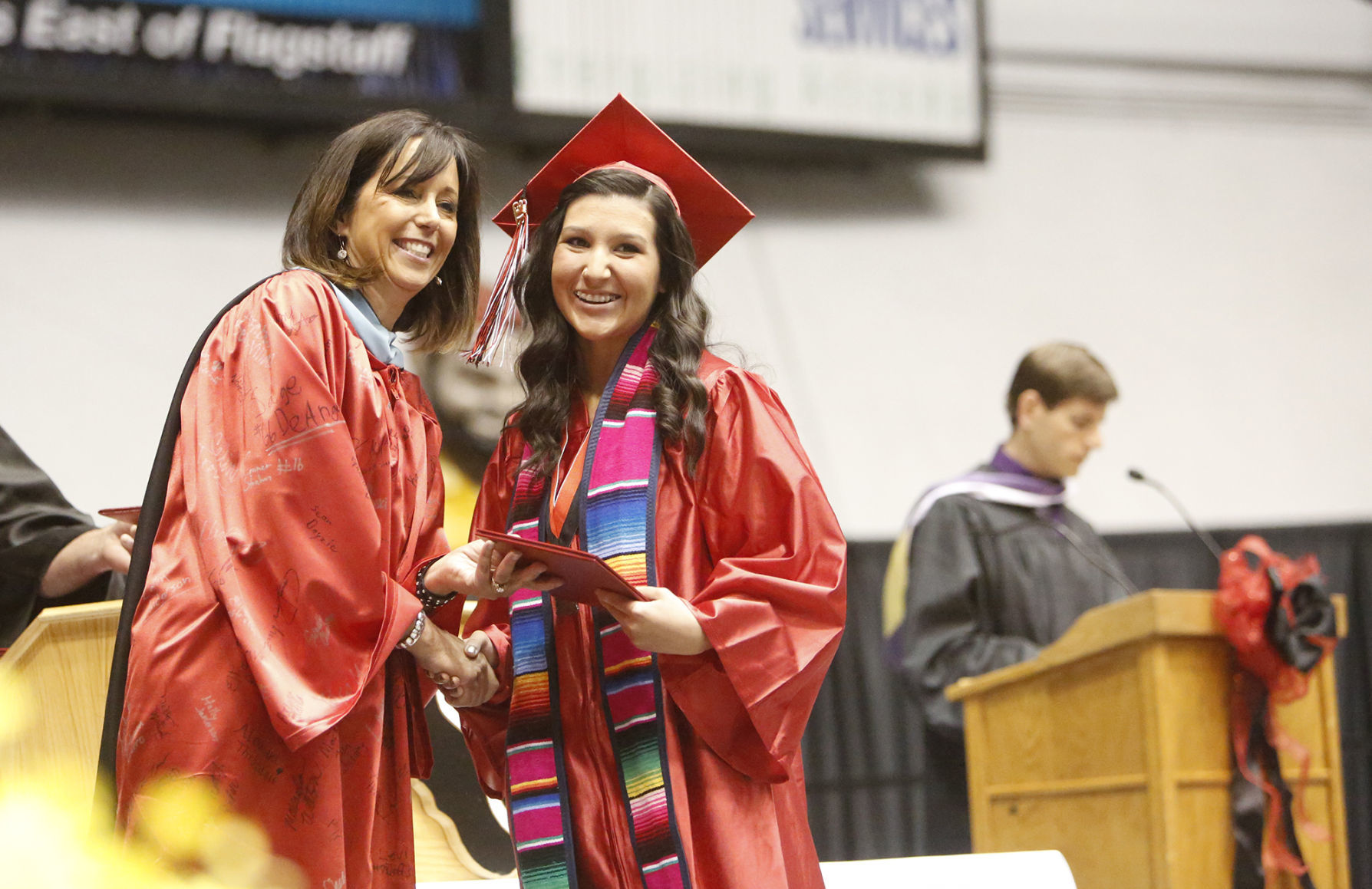 6. Elementary Education